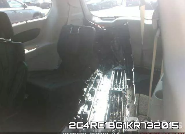 2C4RC1BG1KR732015_4.webp