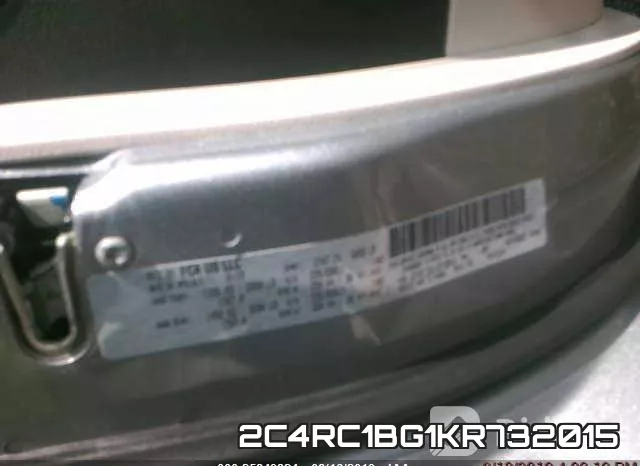 2C4RC1BG1KR732015_9.webp