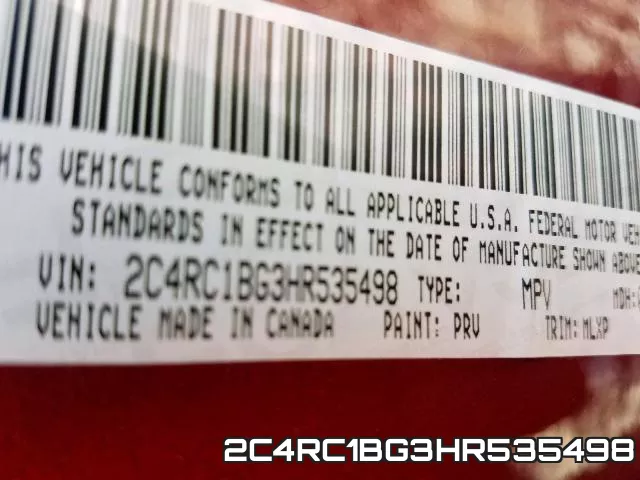 2C4RC1BG3HR535498_10.webp