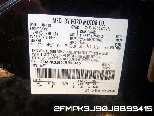 2FMPK3J90JBB93415_10.webp