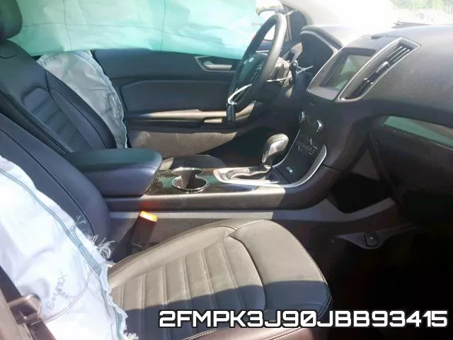 2FMPK3J90JBB93415_5.webp