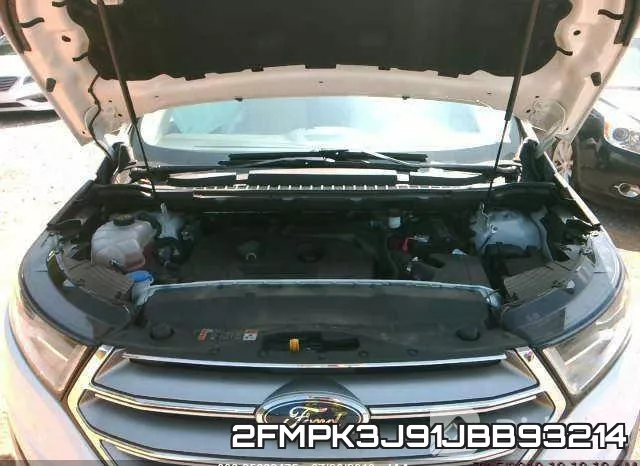 2FMPK3J91JBB93214_10.webp