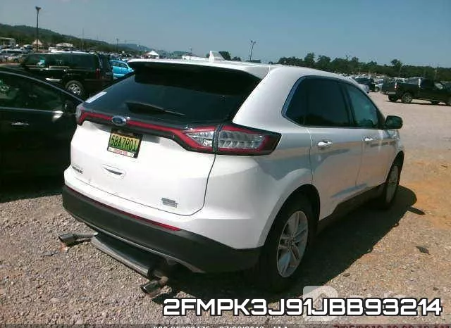 2FMPK3J91JBB93214_2.webp