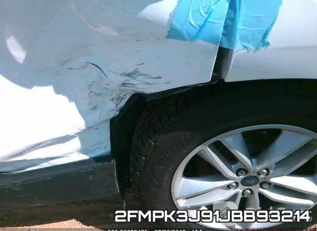 2FMPK3J91JBB93214_4.webp
