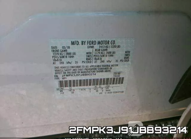 2FMPK3J91JBB93214_9.webp