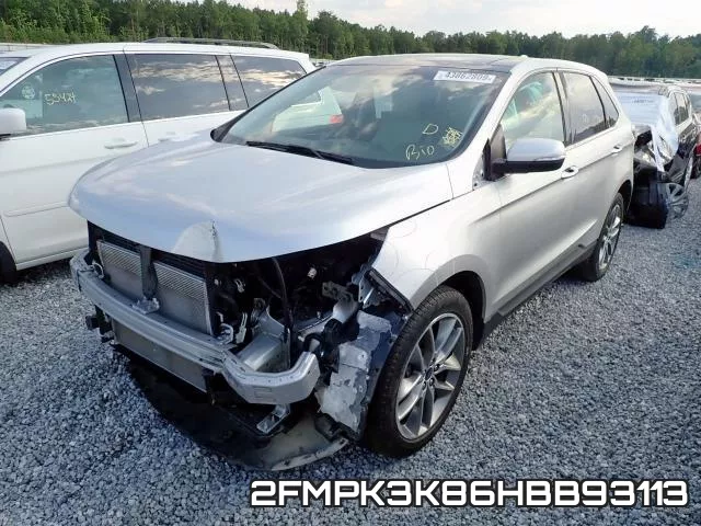 2FMPK3K86HBB93113_2.webp