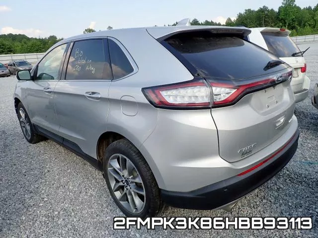 2FMPK3K86HBB93113_3.webp
