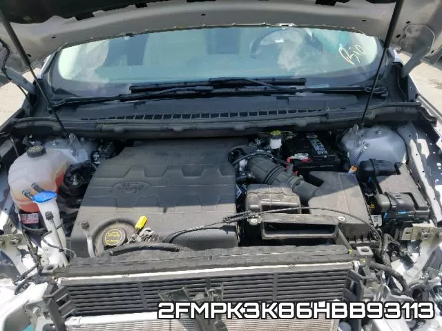 2FMPK3K86HBB93113_7.webp