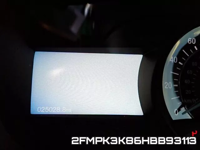2FMPK3K86HBB93113_8.webp