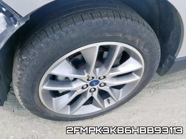 2FMPK3K86HBB93113_9.webp