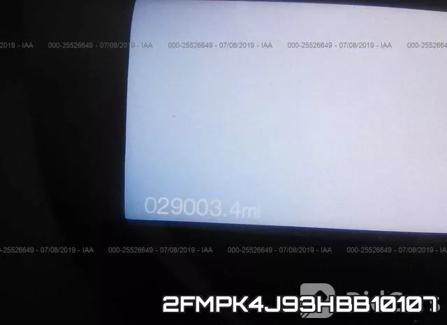 2FMPK4J93HBB10107_7.webp