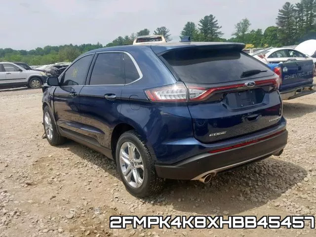 2FMPK4K8XHBB45457_3.webp