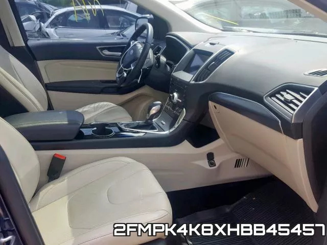 2FMPK4K8XHBB45457_5.webp