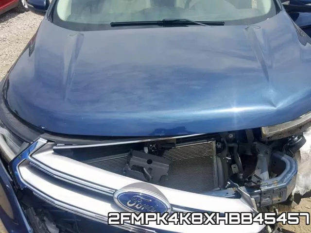 2FMPK4K8XHBB45457_7.webp