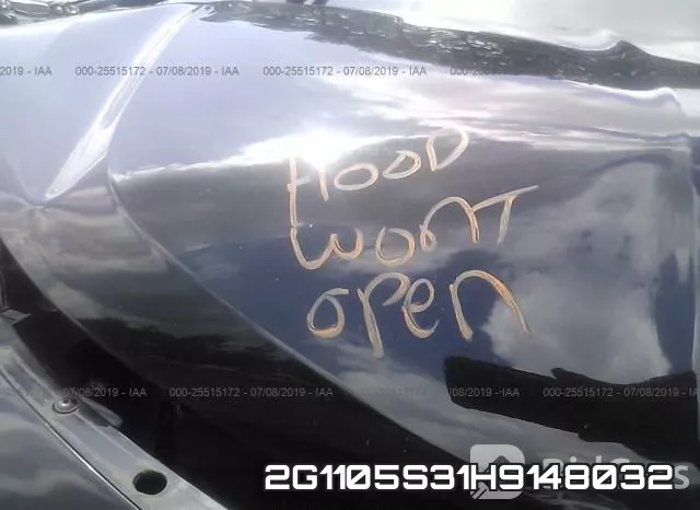 2G1105S31H9148032_10.webp