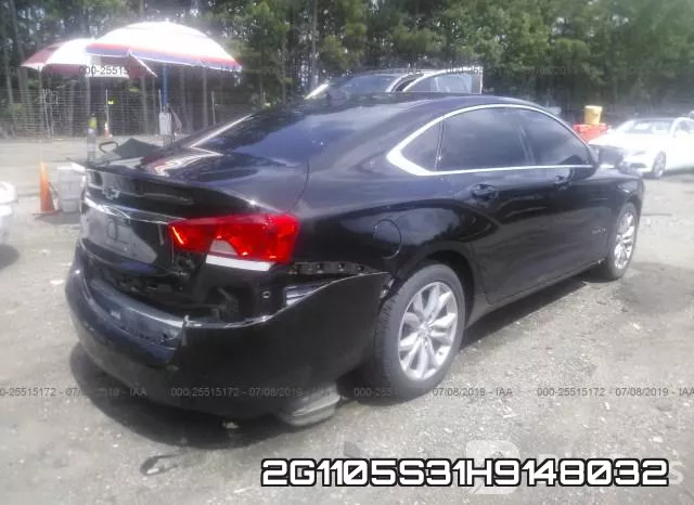 2G1105S31H9148032_4.webp