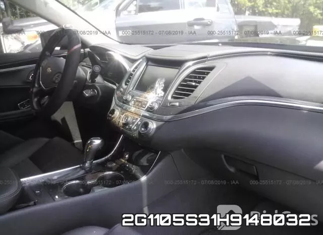 2G1105S31H9148032_5.webp