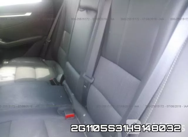 2G1105S31H9148032_8.webp