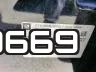 2G1105S34H9159669_10.webp
