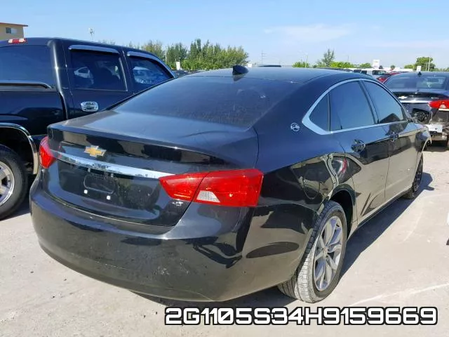 2G1105S34H9159669_4.webp