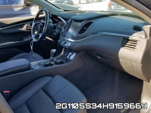 2G1105S34H9159669_5.webp