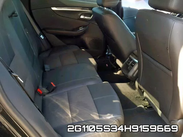 2G1105S34H9159669_6.webp