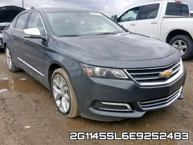 2G1145SL6E9252483