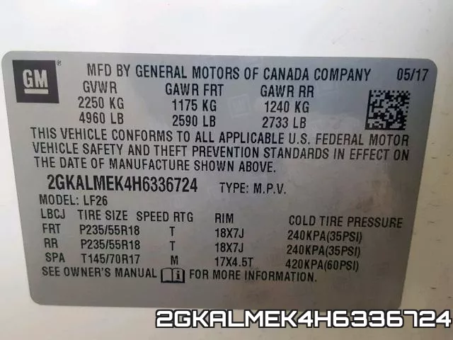 2GKALMEK4H6336724_10.webp