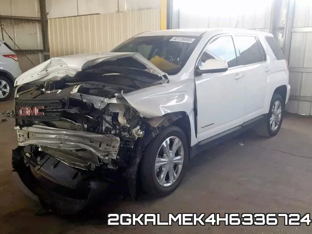 2GKALMEK4H6336724_2.webp