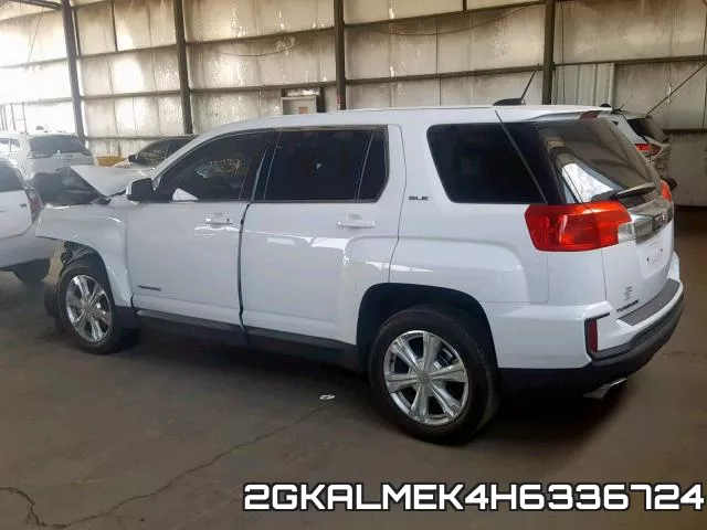 2GKALMEK4H6336724_3.webp
