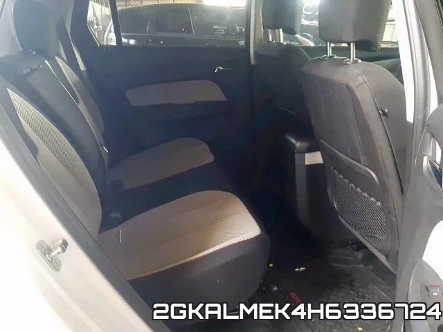 2GKALMEK4H6336724