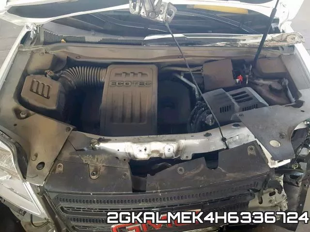 2GKALMEK4H6336724_7.webp