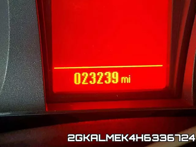 2GKALMEK4H6336724_8.webp
