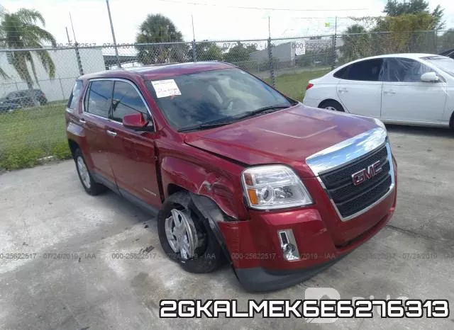 2GKALMEK6E6276313
