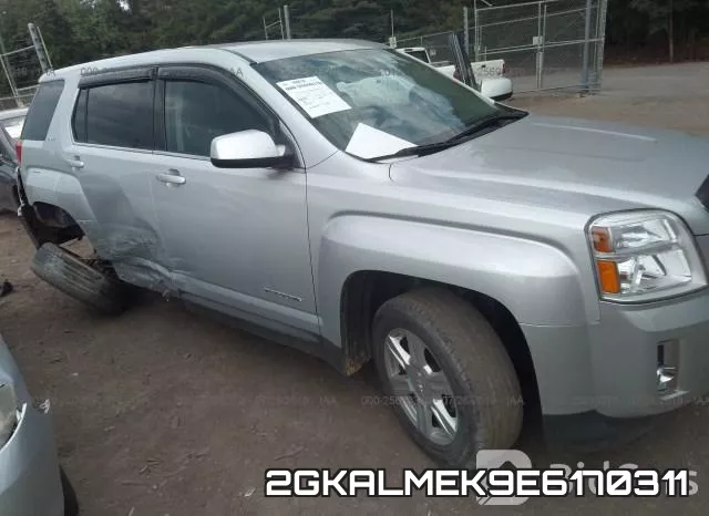 2GKALMEK9E6170311
