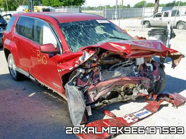 2GKALMEK9E6187593