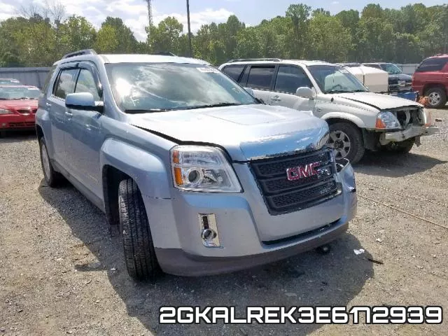 2GKALREK3E6172939