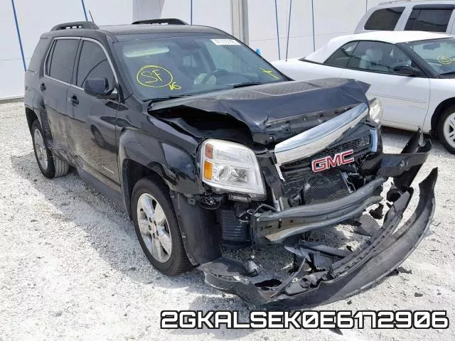 2GKALSEK0E6172906