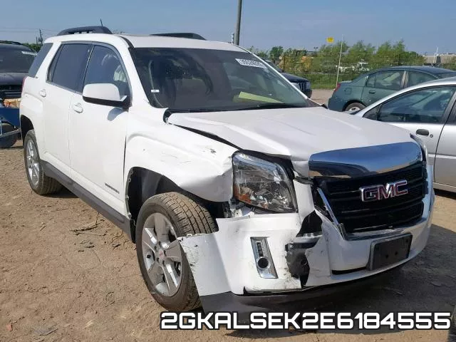2GKALSEK2E6184555