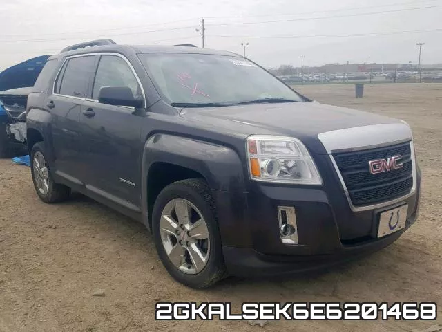 2GKALSEK6E6201468