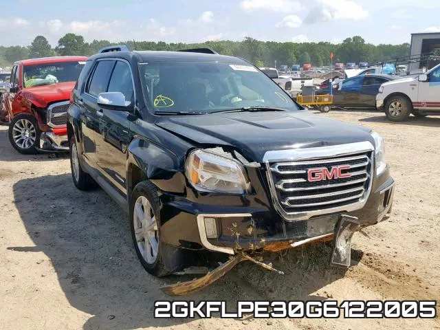2GKFLPE30G6122005