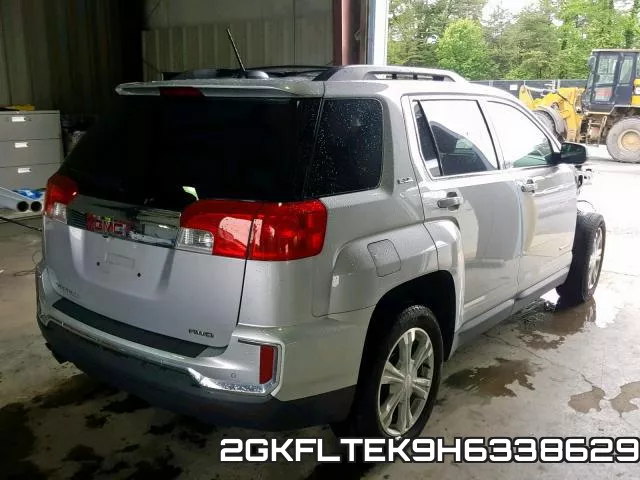2GKFLTEK9H6338629_4.webp