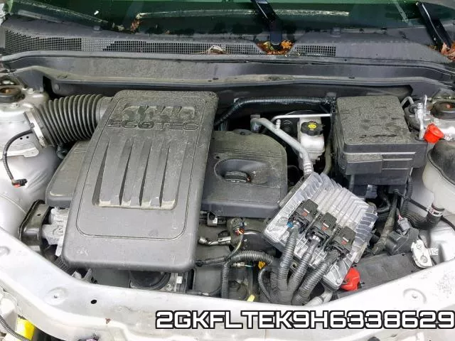 2GKFLTEK9H6338629_7.webp