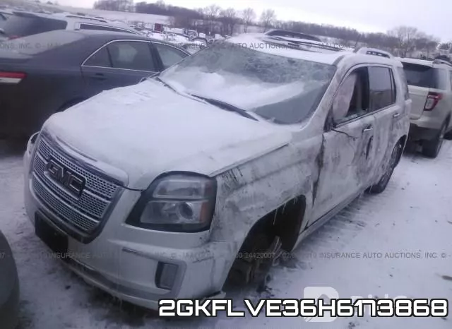 2GKFLVE36H6173868_2.webp