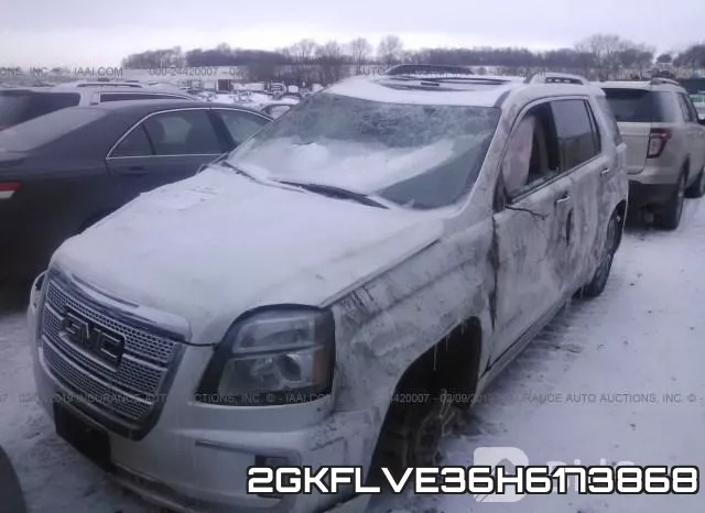 2GKFLVE36H6173868_6.webp