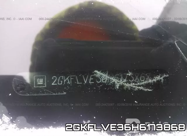 2GKFLVE36H6173868_9.webp