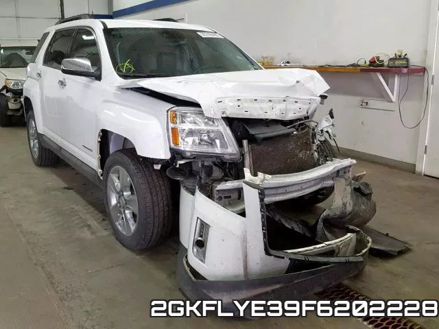 2GKFLYE39F6202228