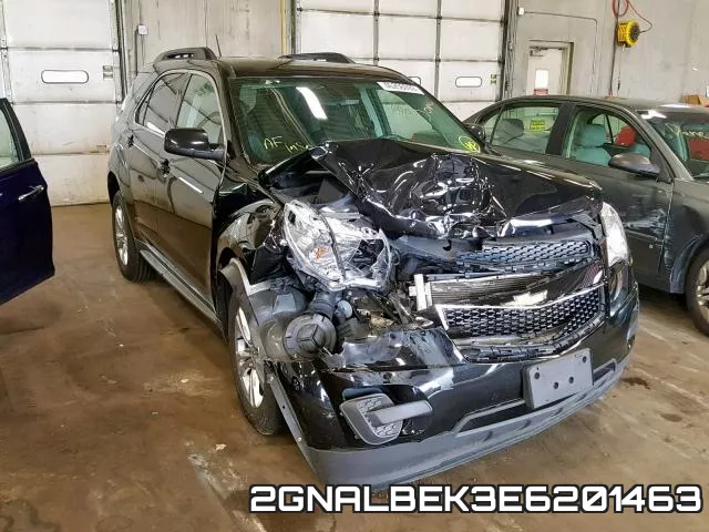 2GNALBEK3E6201463