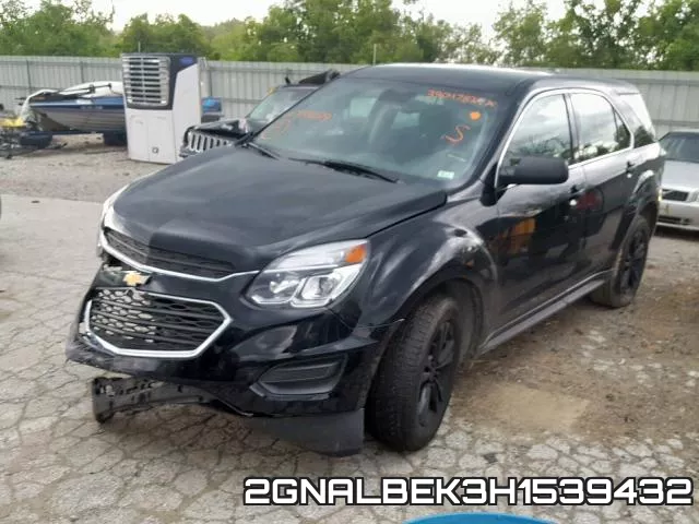 2GNALBEK3H1539432_2.webp