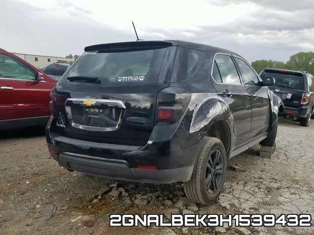 2GNALBEK3H1539432_4.webp